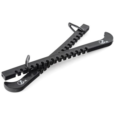 Protectors for figure skates SFR Blade guards SFR - view 10