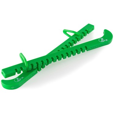 Protectors for figure skates SFR Blade guards SFR - view 8