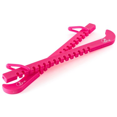 Protectors for figure skates SFR Blade guards SFR - view 7