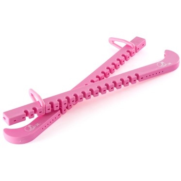 Protectors for figure skates SFR Blade guards SFR - view 6