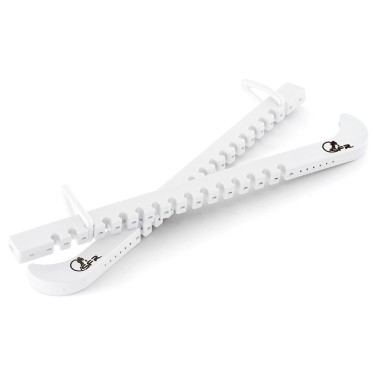 Protectors for figure skates SFR Blade guards SFR - view 3