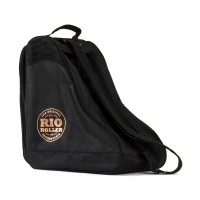Сак за ролери и кънки Rose - Extreme-bg.com Сак за ролери и кънки Rose