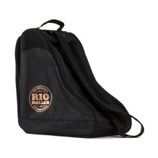 Ice & Skate Bag Rose
