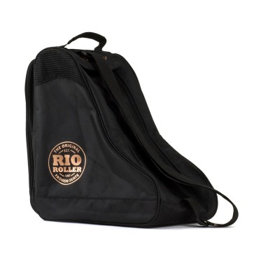 Сак за ролери и кънки Rose RIO ROLLER - изглед 2