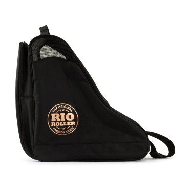 Сак за ролери и кънки Rose RIO ROLLER - изглед 3