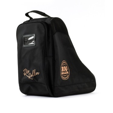 Сак за ролери и кънки Rose RIO ROLLER - изглед 4