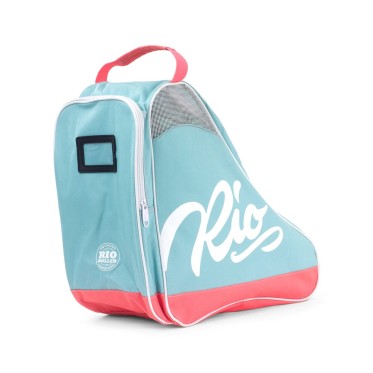 Ice & Skate Bag Script RIO ROLLER - view 5