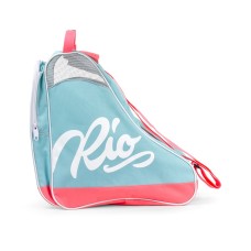 Ice & Skate Bag Script RIO ROLLER - view 4