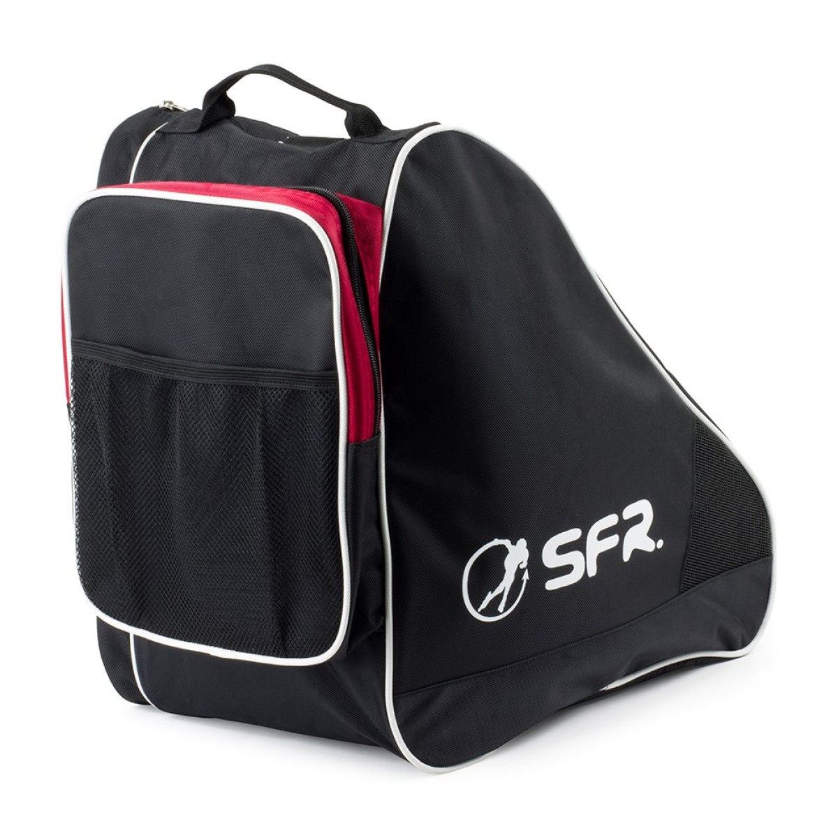 Universal Bag SFR Pro Ice Bag | For Ice Skates, Inline & Roller Skates SFR - view 3