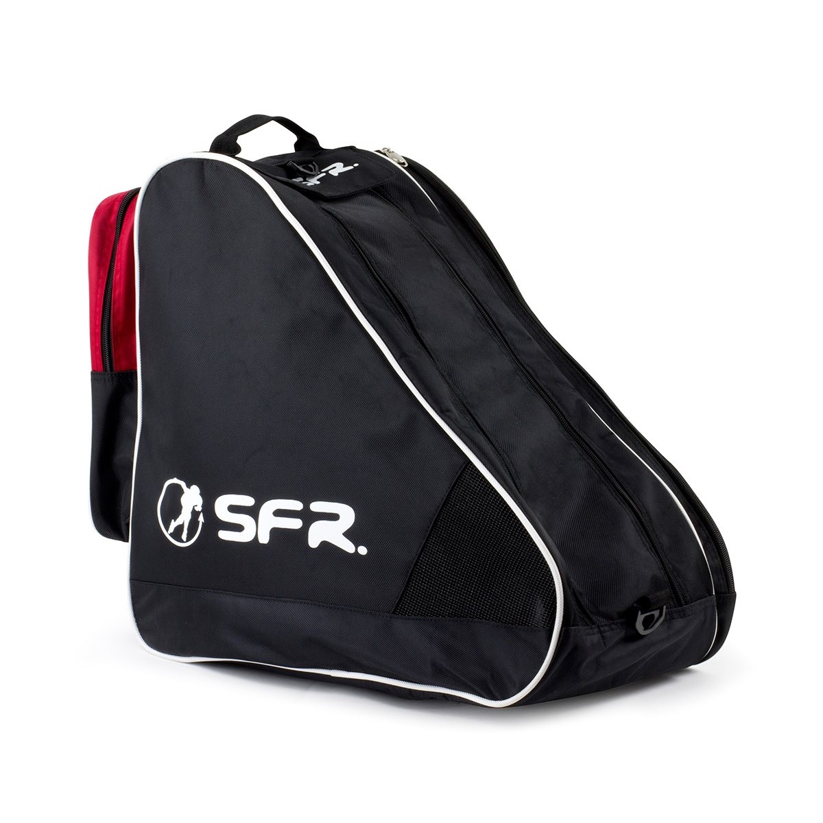 Universal Bag SFR Pro Ice Bag | For Ice Skates, Inline & Roller Skates SFR - view 4