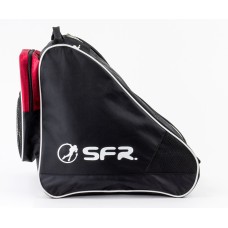 Universal Bag SFR Pro Ice Bag | For Ice Skates, Inline & Roller Skates