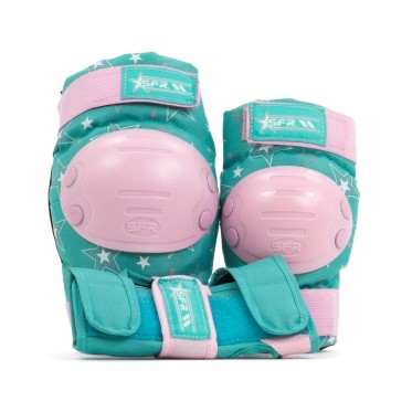 SFR Star Triple Pad Set SFR - view 2