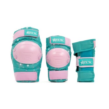SFR Star Triple Pad Set SFR - view 3