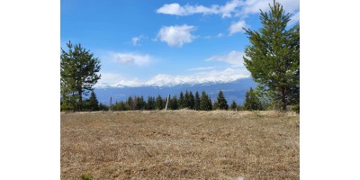 From Avramovo to Ortsevo