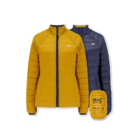 Дамско пухено двулицево яке Mac in a sac Polar Down NVMU - Extreme-bg.com Дамско пухено двулицево яке Mac in a sac Polar Down NVMU
