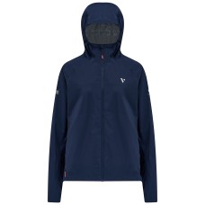 Ultralite Women`s Performance Jacket for hiking, biking and running - Extreme-bg.com Ultralite Women`s Performance Jacket for hiking, biking and running