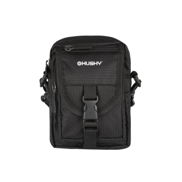 Husky bag Malla 1 HUSKY - view 2
