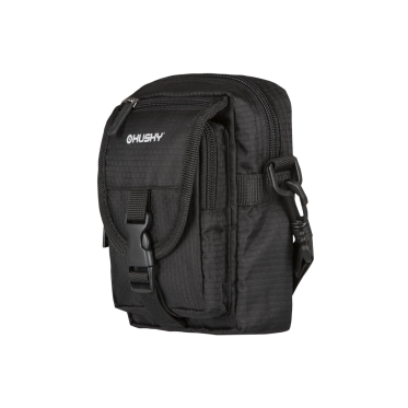Husky bag Malla 1 HUSKY - view 3