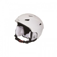 Ski helmet Lhotse Cinabre white LHOTSE - view 2