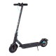 Electric scooters Electric scooters