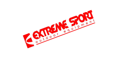 Екстрем спорт на Узана Поляна Фест 2023