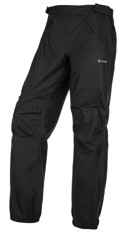 outdoor waterproof pants Alpin-M 