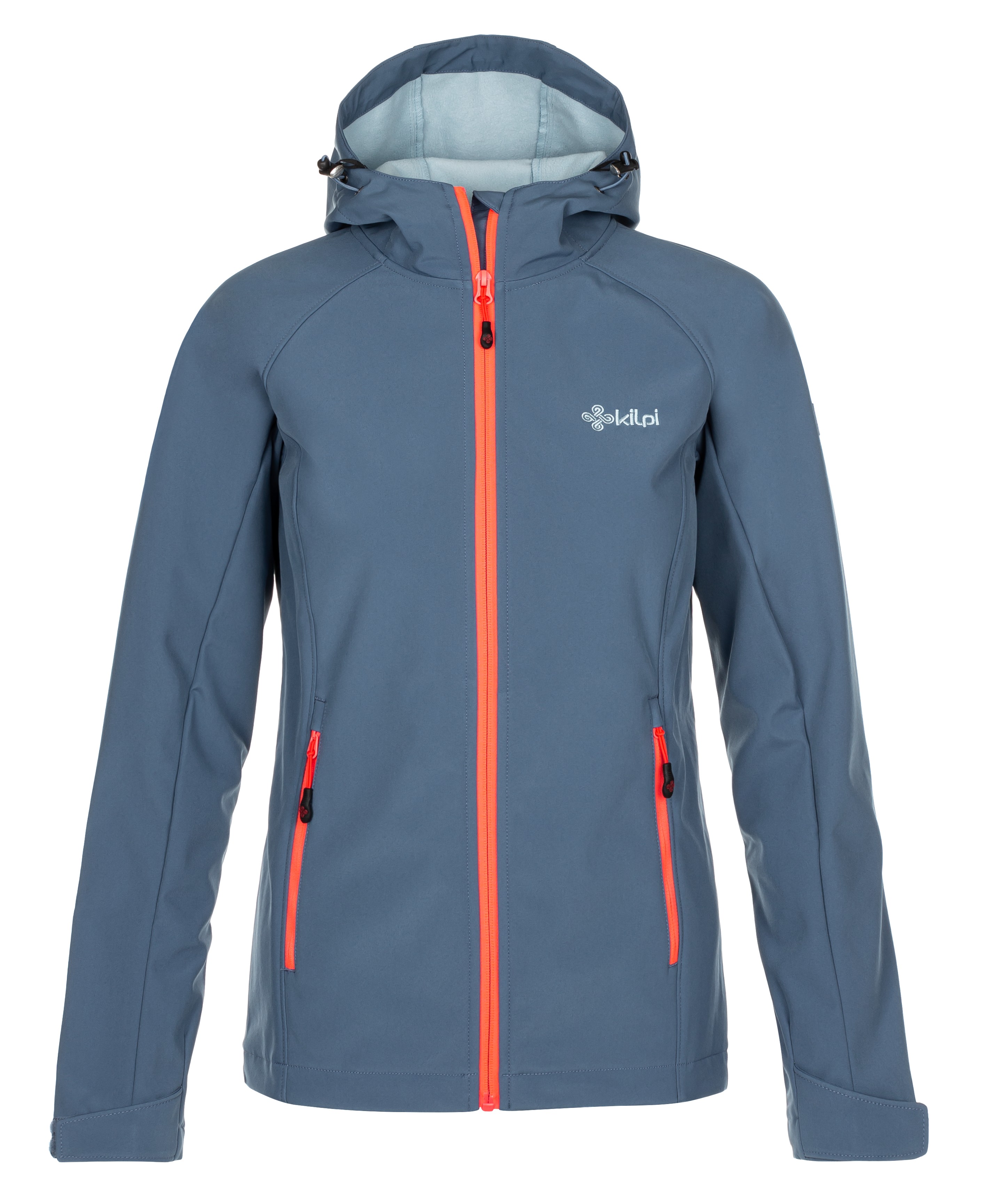 meru softshell