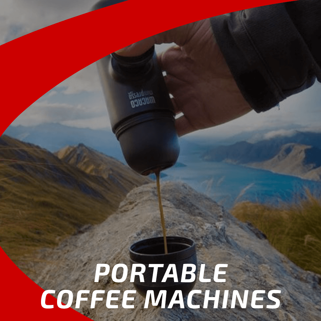 https://www.extreme-bg.com/portable-coffee-machines