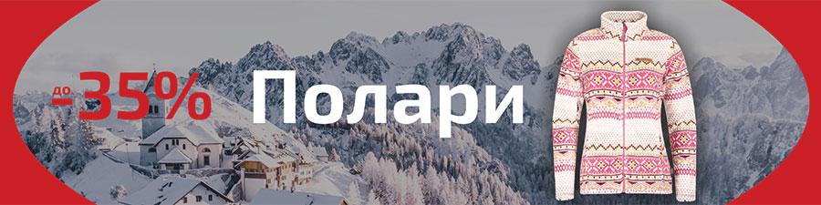 https://www.extreme-bg.com/polari